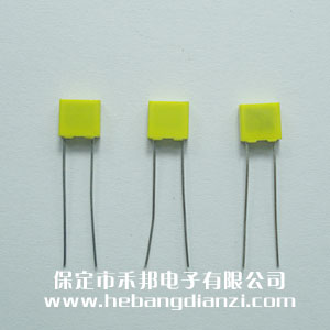 &#108;&#101;&#121;&#117;&#46;&#20048;&#40060;&#40;&#38598;&#22242;&#41;&#26234;&#33021;&#31185;&#25216;&#32929;&#20221;&#26377;&#38480;&#20844;&#21496;&#32593;&#31449;