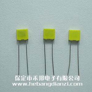 &#108;&#101;&#121;&#117;&#46;&#20048;&#40060;&#40;&#38598;&#22242;&#41;&#26234;&#33021;&#31185;&#25216;&#32929;&#20221;&#26377;&#38480;&#20844;&#21496;&#32593;&#31449;