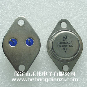 &#108;&#101;&#121;&#117;&#46;&#20048;&#40060;&#40;&#38598;&#22242;&#41;&#26234;&#33021;&#31185;&#25216;&#32929;&#20221;&#26377;&#38480;&#20844;&#21496;&#32593;&#31449;