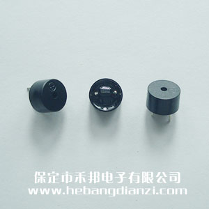 &#108;&#101;&#121;&#117;&#46;&#20048;&#40060;&#40;&#38598;&#22242;&#41;&#26234;&#33021;&#31185;&#25216;&#32929;&#20221;&#26377;&#38480;&#20844;&#21496;&#32593;&#31449;