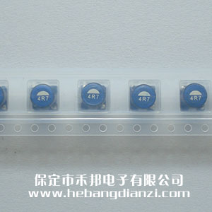 &#108;&#101;&#121;&#117;&#46;&#20048;&#40060;&#40;&#38598;&#22242;&#41;&#26234;&#33021;&#31185;&#25216;&#32929;&#20221;&#26377;&#38480;&#20844;&#21496;&#32593;&#31449;