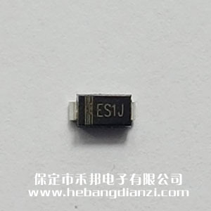 &#108;&#101;&#121;&#117;&#46;&#20048;&#40060;&#40;&#38598;&#22242;&#41;&#26234;&#33021;&#31185;&#25216;&#32929;&#20221;&#26377;&#38480;&#20844;&#21496;&#32593;&#31449;