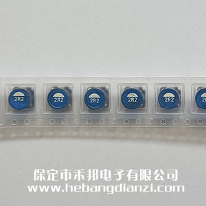 &#108;&#101;&#121;&#117;&#46;&#20048;&#40060;&#40;&#38598;&#22242;&#41;&#26234;&#33021;&#31185;&#25216;&#32929;&#20221;&#26377;&#38480;&#20844;&#21496;&#32593;&#31449;