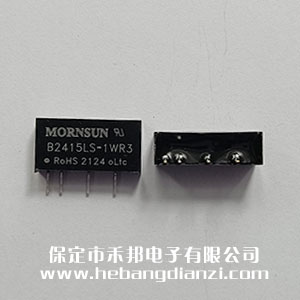 &#108;&#101;&#121;&#117;&#46;&#20048;&#40060;&#40;&#38598;&#22242;&#41;&#26234;&#33021;&#31185;&#25216;&#32929;&#20221;&#26377;&#38480;&#20844;&#21496;&#32593;&#31449;