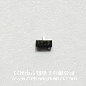 &#108;&#101;&#121;&#117;&#46;&#20048;&#40060;&#40;&#38598;&#22242;&#41;&#26234;&#33021;&#31185;&#25216;&#32929;&#20221;&#26377;&#38480;&#20844;&#21496;&#32593;&#31449;