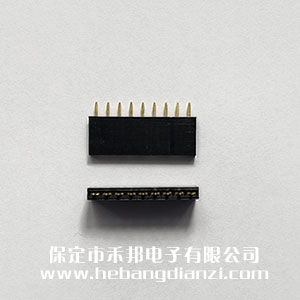 &#108;&#101;&#121;&#117;&#46;&#20048;&#40060;&#40;&#38598;&#22242;&#41;&#26234;&#33021;&#31185;&#25216;&#32929;&#20221;&#26377;&#38480;&#20844;&#21496;&#32593;&#31449;