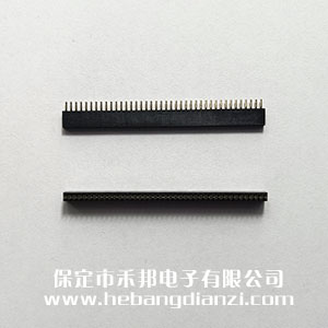 &#108;&#101;&#121;&#117;&#46;&#20048;&#40060;&#40;&#38598;&#22242;&#41;&#26234;&#33021;&#31185;&#25216;&#32929;&#20221;&#26377;&#38480;&#20844;&#21496;&#32593;&#31449;
