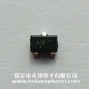 &#108;&#101;&#121;&#117;&#46;&#20048;&#40060;&#40;&#38598;&#22242;&#41;&#26234;&#33021;&#31185;&#25216;&#32929;&#20221;&#26377;&#38480;&#20844;&#21496;&#32593;&#31449;