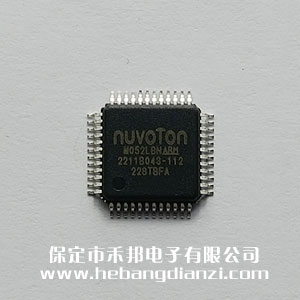 &#108;&#101;&#121;&#117;&#46;&#20048;&#40060;&#40;&#38598;&#22242;&#41;&#26234;&#33021;&#31185;&#25216;&#32929;&#20221;&#26377;&#38480;&#20844;&#21496;&#32593;&#31449;