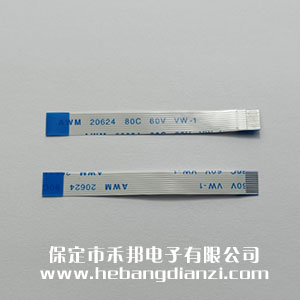 &#108;&#101;&#121;&#117;&#46;&#20048;&#40060;&#40;&#38598;&#22242;&#41;&#26234;&#33021;&#31185;&#25216;&#32929;&#20221;&#26377;&#38480;&#20844;&#21496;&#32593;&#31449;