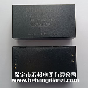&#108;&#101;&#121;&#117;&#46;&#20048;&#40060;&#40;&#38598;&#22242;&#41;&#26234;&#33021;&#31185;&#25216;&#32929;&#20221;&#26377;&#38480;&#20844;&#21496;&#32593;&#31449;