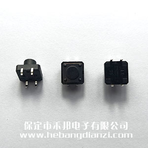 &#108;&#101;&#121;&#117;&#46;&#20048;&#40060;&#40;&#38598;&#22242;&#41;&#26234;&#33021;&#31185;&#25216;&#32929;&#20221;&#26377;&#38480;&#20844;&#21496;&#32593;&#31449;