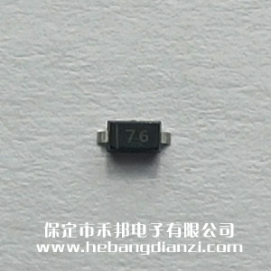&#108;&#101;&#121;&#117;&#46;&#20048;&#40060;&#40;&#38598;&#22242;&#41;&#26234;&#33021;&#31185;&#25216;&#32929;&#20221;&#26377;&#38480;&#20844;&#21496;&#32593;&#31449;