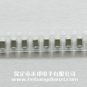 &#108;&#101;&#121;&#117;&#46;&#20048;&#40060;&#40;&#38598;&#22242;&#41;&#26234;&#33021;&#31185;&#25216;&#32929;&#20221;&#26377;&#38480;&#20844;&#21496;&#32593;&#31449;