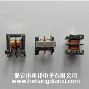 &#108;&#101;&#121;&#117;&#46;&#20048;&#40060;&#40;&#38598;&#22242;&#41;&#26234;&#33021;&#31185;&#25216;&#32929;&#20221;&#26377;&#38480;&#20844;&#21496;&#32593;&#31449;