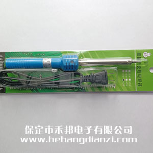 &#108;&#101;&#121;&#117;&#46;&#20048;&#40060;&#40;&#38598;&#22242;&#41;&#26234;&#33021;&#31185;&#25216;&#32929;&#20221;&#26377;&#38480;&#20844;&#21496;&#32593;&#31449;