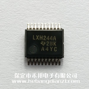 SN74LVTH244ADBR 进口(kǒu)
