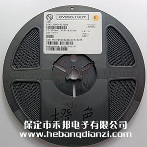 &#108;&#101;&#121;&#117;&#46;&#20048;&#40060;&#40;&#38598;&#22242;&#41;&#26234;&#33021;&#31185;&#25216;&#32929;&#20221;&#26377;&#38480;&#20844;&#21496;&#32593;&#31449;
