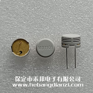 &#108;&#101;&#121;&#117;&#46;&#20048;&#40060;&#40;&#38598;&#22242;&#41;&#26234;&#33021;&#31185;&#25216;&#32929;&#20221;&#26377;&#38480;&#20844;&#21496;&#32593;&#31449;