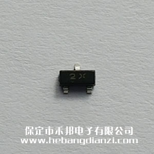 &#108;&#101;&#121;&#117;&#46;&#20048;&#40060;&#40;&#38598;&#22242;&#41;&#26234;&#33021;&#31185;&#25216;&#32929;&#20221;&#26377;&#38480;&#20844;&#21496;&#32593;&#31449;
