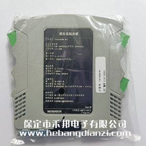 &#108;&#101;&#121;&#117;&#46;&#20048;&#40060;&#40;&#38598;&#22242;&#41;&#26234;&#33021;&#31185;&#25216;&#32929;&#20221;&#26377;&#38480;&#20844;&#21496;&#32593;&#31449;