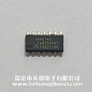&#108;&#101;&#121;&#117;&#46;&#20048;&#40060;&#40;&#38598;&#22242;&#41;&#26234;&#33021;&#31185;&#25216;&#32929;&#20221;&#26377;&#38480;&#20844;&#21496;&#32593;&#31449;