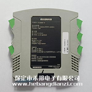 &#108;&#101;&#121;&#117;&#46;&#20048;&#40060;&#40;&#38598;&#22242;&#41;&#26234;&#33021;&#31185;&#25216;&#32929;&#20221;&#26377;&#38480;&#20844;&#21496;&#32593;&#31449;