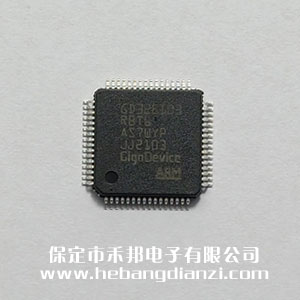 &#108;&#101;&#121;&#117;&#46;&#20048;&#40060;&#40;&#38598;&#22242;&#41;&#26234;&#33021;&#31185;&#25216;&#32929;&#20221;&#26377;&#38480;&#20844;&#21496;&#32593;&#31449;