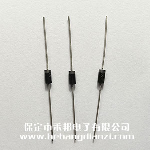 &#108;&#101;&#121;&#117;&#46;&#20048;&#40060;&#40;&#38598;&#22242;&#41;&#26234;&#33021;&#31185;&#25216;&#32929;&#20221;&#26377;&#38480;&#20844;&#21496;&#32593;&#31449;