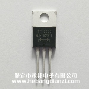 &#108;&#101;&#121;&#117;&#46;&#20048;&#40060;&#40;&#38598;&#22242;&#41;&#26234;&#33021;&#31185;&#25216;&#32929;&#20221;&#26377;&#38480;&#20844;&#21496;&#32593;&#31449;