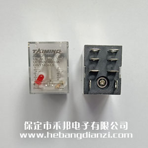 &#108;&#101;&#121;&#117;&#46;&#20048;&#40060;&#40;&#38598;&#22242;&#41;&#26234;&#33021;&#31185;&#25216;&#32929;&#20221;&#26377;&#38480;&#20844;&#21496;&#32593;&#31449;
