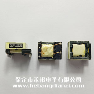 &#108;&#101;&#121;&#117;&#46;&#20048;&#40060;&#40;&#38598;&#22242;&#41;&#26234;&#33021;&#31185;&#25216;&#32929;&#20221;&#26377;&#38480;&#20844;&#21496;&#32593;&#31449;