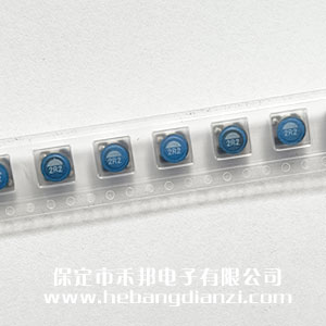 &#108;&#101;&#121;&#117;&#46;&#20048;&#40060;&#40;&#38598;&#22242;&#41;&#26234;&#33021;&#31185;&#25216;&#32929;&#20221;&#26377;&#38480;&#20844;&#21496;&#32593;&#31449;