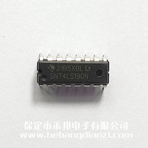 &#108;&#101;&#121;&#117;&#46;&#20048;&#40060;&#40;&#38598;&#22242;&#41;&#26234;&#33021;&#31185;&#25216;&#32929;&#20221;&#26377;&#38480;&#20844;&#21496;&#32593;&#31449;