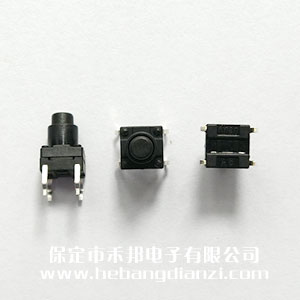 &#108;&#101;&#121;&#117;&#46;&#20048;&#40060;&#40;&#38598;&#22242;&#41;&#26234;&#33021;&#31185;&#25216;&#32929;&#20221;&#26377;&#38480;&#20844;&#21496;&#32593;&#31449;