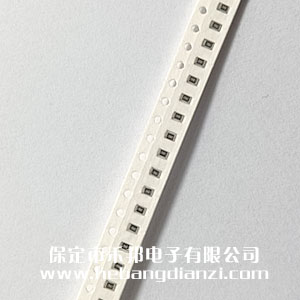 &#108;&#101;&#121;&#117;&#46;&#20048;&#40060;&#40;&#38598;&#22242;&#41;&#26234;&#33021;&#31185;&#25216;&#32929;&#20221;&#26377;&#38480;&#20844;&#21496;&#32593;&#31449;