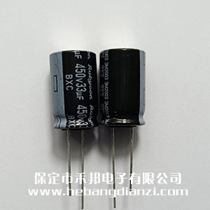 &#108;&#101;&#121;&#117;&#46;&#20048;&#40060;&#40;&#38598;&#22242;&#41;&#26234;&#33021;&#31185;&#25216;&#32929;&#20221;&#26377;&#38480;&#20844;&#21496;&#32593;&#31449;