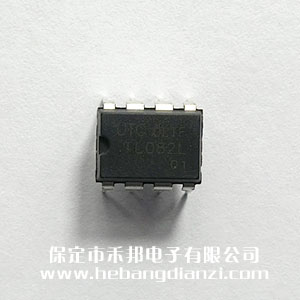 &#108;&#101;&#121;&#117;&#46;&#20048;&#40060;&#40;&#38598;&#22242;&#41;&#26234;&#33021;&#31185;&#25216;&#32929;&#20221;&#26377;&#38480;&#20844;&#21496;&#32593;&#31449;