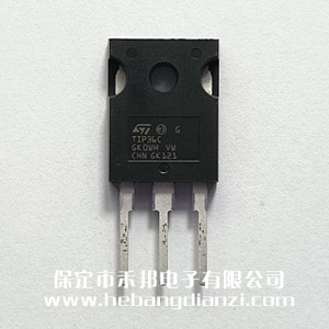 &#108;&#101;&#121;&#117;&#46;&#20048;&#40060;&#40;&#38598;&#22242;&#41;&#26234;&#33021;&#31185;&#25216;&#32929;&#20221;&#26377;&#38480;&#20844;&#21496;&#32593;&#31449;