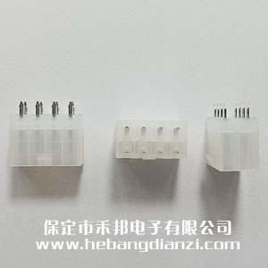 &#108;&#101;&#121;&#117;&#46;&#20048;&#40060;&#40;&#38598;&#22242;&#41;&#26234;&#33021;&#31185;&#25216;&#32929;&#20221;&#26377;&#38480;&#20844;&#21496;&#32593;&#31449;