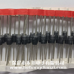 &#108;&#101;&#121;&#117;&#46;&#20048;&#40060;&#40;&#38598;&#22242;&#41;&#26234;&#33021;&#31185;&#25216;&#32929;&#20221;&#26377;&#38480;&#20844;&#21496;&#32593;&#31449;