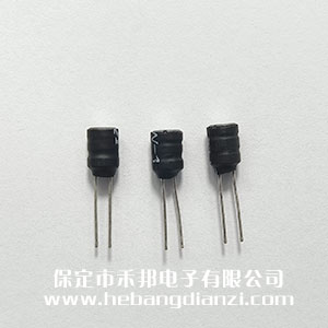 &#108;&#101;&#121;&#117;&#46;&#20048;&#40060;&#40;&#38598;&#22242;&#41;&#26234;&#33021;&#31185;&#25216;&#32929;&#20221;&#26377;&#38480;&#20844;&#21496;&#32593;&#31449;
