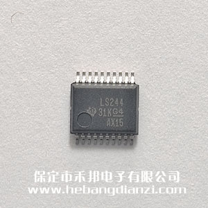 &#108;&#101;&#121;&#117;&#46;&#20048;&#40060;&#40;&#38598;&#22242;&#41;&#26234;&#33021;&#31185;&#25216;&#32929;&#20221;&#26377;&#38480;&#20844;&#21496;&#32593;&#31449;