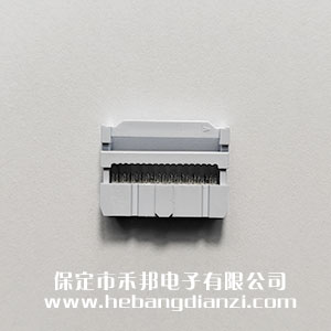 &#108;&#101;&#121;&#117;&#46;&#20048;&#40060;&#40;&#38598;&#22242;&#41;&#26234;&#33021;&#31185;&#25216;&#32929;&#20221;&#26377;&#38480;&#20844;&#21496;&#32593;&#31449;
