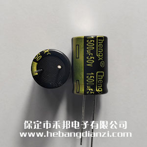 &#108;&#101;&#121;&#117;&#46;&#20048;&#40060;&#40;&#38598;&#22242;&#41;&#26234;&#33021;&#31185;&#25216;&#32929;&#20221;&#26377;&#38480;&#20844;&#21496;&#32593;&#31449;