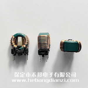 &#108;&#101;&#121;&#117;&#46;&#20048;&#40060;&#40;&#38598;&#22242;&#41;&#26234;&#33021;&#31185;&#25216;&#32929;&#20221;&#26377;&#38480;&#20844;&#21496;&#32593;&#31449;