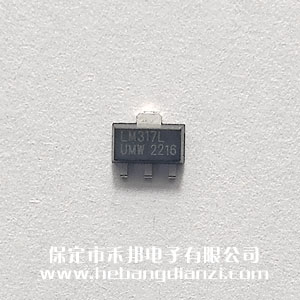 &#108;&#101;&#121;&#117;&#46;&#20048;&#40060;&#40;&#38598;&#22242;&#41;&#26234;&#33021;&#31185;&#25216;&#32929;&#20221;&#26377;&#38480;&#20844;&#21496;&#32593;&#31449;