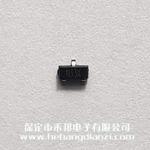 &#108;&#101;&#121;&#117;&#46;&#20048;&#40060;&#40;&#38598;&#22242;&#41;&#26234;&#33021;&#31185;&#25216;&#32929;&#20221;&#26377;&#38480;&#20844;&#21496;&#32593;&#31449;