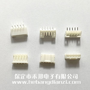 &#108;&#101;&#121;&#117;&#46;&#20048;&#40060;&#40;&#38598;&#22242;&#41;&#26234;&#33021;&#31185;&#25216;&#32929;&#20221;&#26377;&#38480;&#20844;&#21496;&#32593;&#31449;