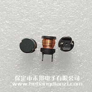 &#108;&#101;&#121;&#117;&#46;&#20048;&#40060;&#40;&#38598;&#22242;&#41;&#26234;&#33021;&#31185;&#25216;&#32929;&#20221;&#26377;&#38480;&#20844;&#21496;&#32593;&#31449;